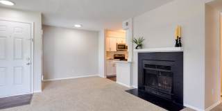 The Crest on Hampton Hollow Gallery 7