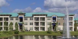 Sea Isle Gallery 21