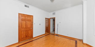 1707 N Fairfield Gallery 4