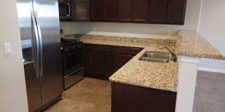 14661 GINGER KERRICK Gallery 4