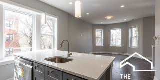 3135 North Oakley Gallery 7