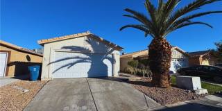 4112 GALVA Court Gallery 1