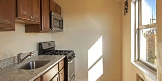 Skyline Towers Gallery 14