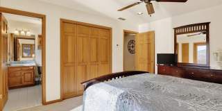 8 Ortley Avenue Gallery 28