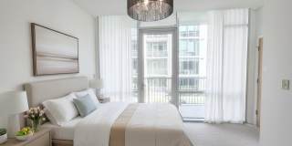 1600 Barton Springs Rd 1600 Barton Springs Rd Gallery 3