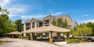 Angel Landing Gallery 29