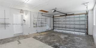6801 SW 102nd Ave Gallery 37