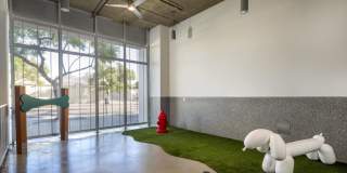 The Eden Gallery 32