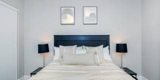 Aspire of the High Desert Gallery 25