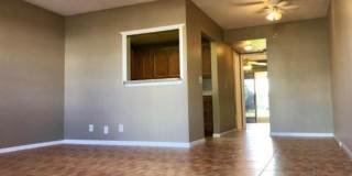 91 Ventnor Gallery 5