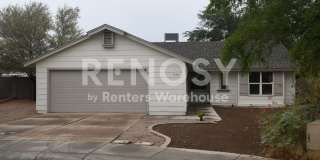 Updated 3 Br 2 Ba 2 Cg Home Near Gilbert Rd and Guadalupe Rd in Gilbert Gallery 1