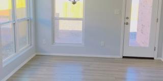 NOW PRELEASING: 3 bed/ 2 bath in Odessa! Gallery 9