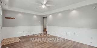 9500 Ridgemoor Ave Gallery 6
