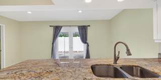 2125 NE 56th Court Gallery 14