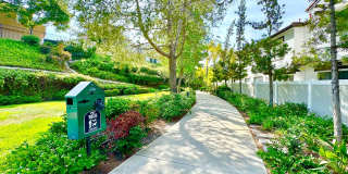 Bright & Lovely Two Story Townhome in the VistaMonte at San Luis Rey HOA Community of Oceanside! Gallery 37
