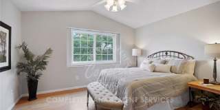 15785 Flackwood Trail Gallery 14