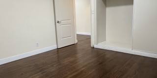 8154 Potter Avenue Gallery 1