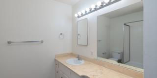 Charming 2BR Condo in Hueneme Bay 55+ Community with 2-Car Garage Gallery 6