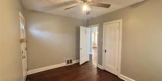 15496 Gilchrist Street Gallery 10