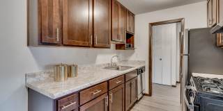 Sumter Green Gallery 17