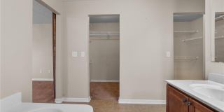 14308 NW 161ST Avenue Gallery 57