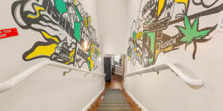 25 FLORIDA Avenue NW Gallery 4