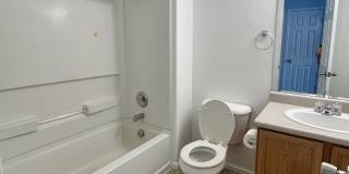6143 Sierra Grande Point Gallery 11