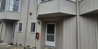 523 Prince Avenue Gallery 1