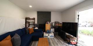 3709 Avenida Palo Verde Gallery 16