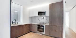 45 East 22nd Street Gallery 2