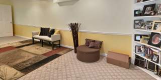 1501 SILVERADO CT Gallery 10