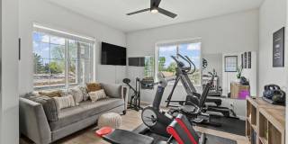 Gorgeous 4 bedroom 4 bathroom Reunion home Gorgeous 4 bedroom 4 bathroom Reunion home Gallery 9