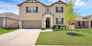 2004 Sandpiper Way Gallery 1