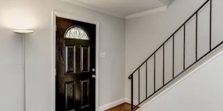 4311 PERGATE Lane Gallery 5