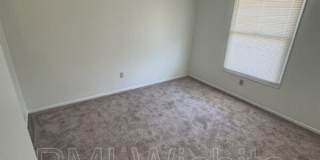 6832 W Par Ln Gallery 8