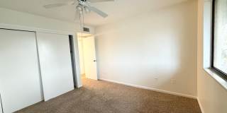 North St. Pete 2/2 condo Gallery 21