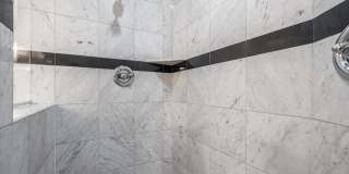 360 E. Desert Inn #403 - 360 E. Desert Inn #403 - Gallery 36