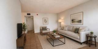 645 SW 20TH Court 645 SW 20TH Court Gallery 1