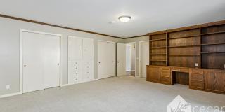 Mid Century Modern Gem in the Heart of The Village MOVE IN SPECIAL Gallery 13