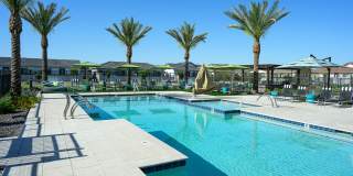 Village at the Blvd Gallery 30