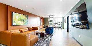 Midtown Square - Affordable Housing Gallery 10