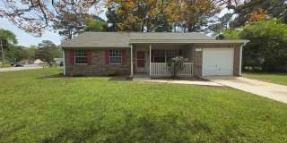 Nicely updated 3 bedroom, 2 bath home with 1-car garage Gallery 1