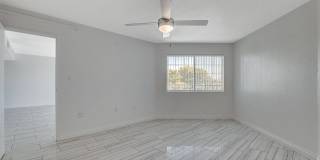 Saxon Apartments Gallery 5