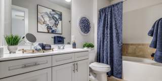 The Atlantic Memorial Gallery 27