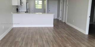 1680 NE 191st St Gallery 3