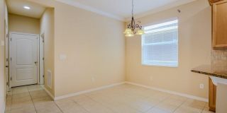 4615 WATSON WOODS WAY Gallery 13