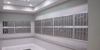 The View at Dayton Towers Gallery 17