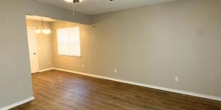 8741 Hillridge Dr Gallery 3