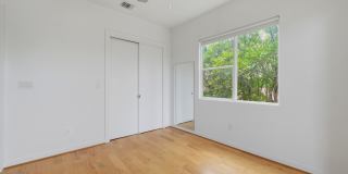 128 Marcia Place Gallery 13