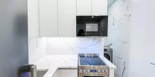 110 Ninth Avenue 110 Ninth Avenue Gallery 2